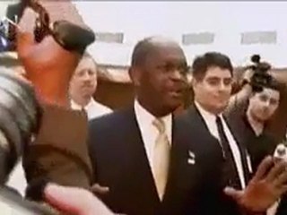 News on The 700 Club: November 29, 2011 - CBN.com