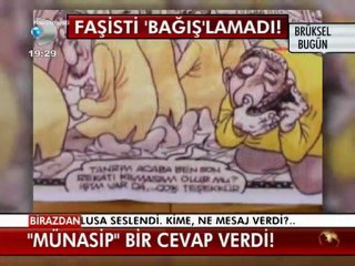 Egemen Bağış : Onu münasip bir yerine koy KPK Toplantısı..