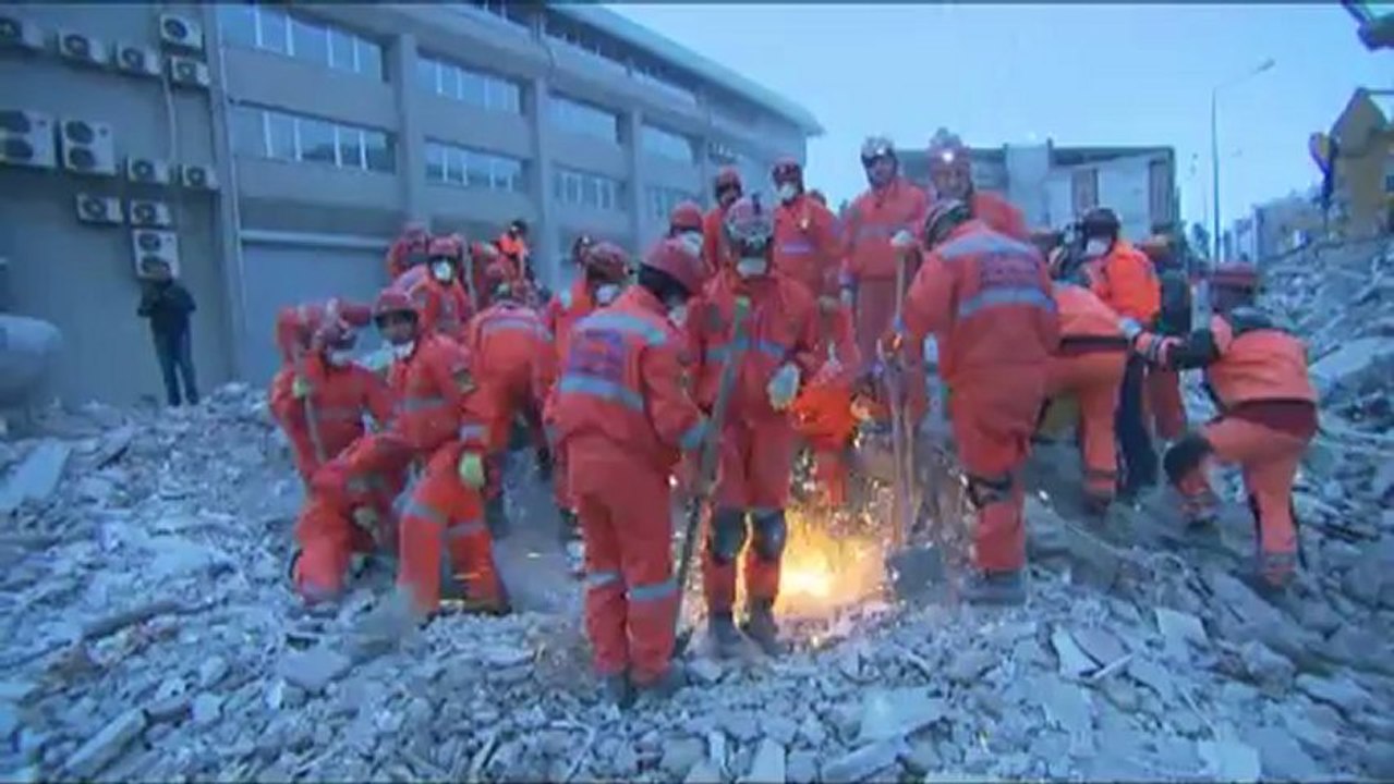 Başbakan Recep Tayyip Erdoğan Ulusa Sesleniş Konuşması LOGOSUZ 29 Kasım 2011