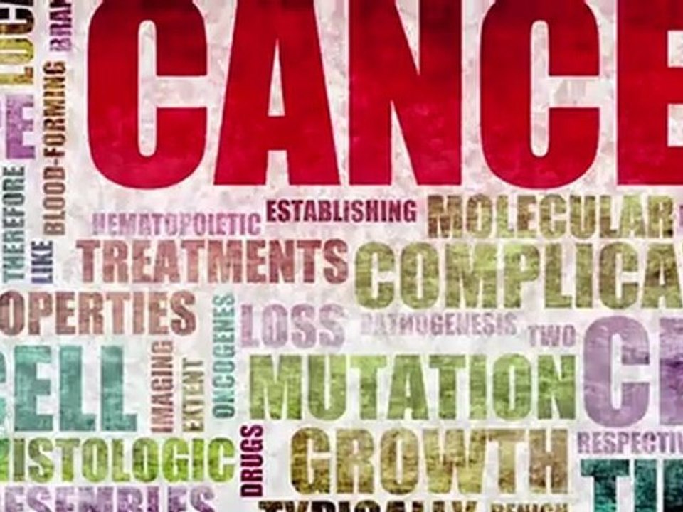 Medical Marijuana Industry Certificate Program