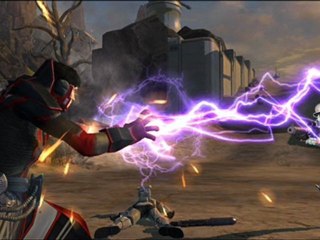Star Wars The Old Republic Free Download ( Crack / Patch / Full Game )
