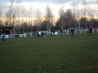 cerisy A ribemont A 27 11 2011 020