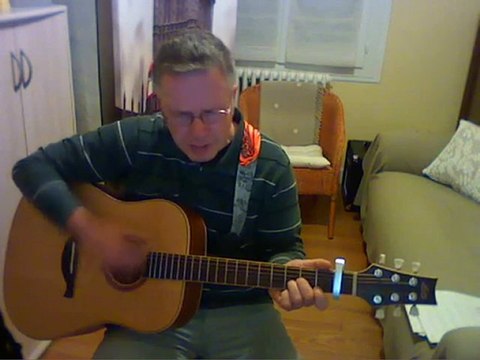 sister jane(tai phong,jean jacques goldman