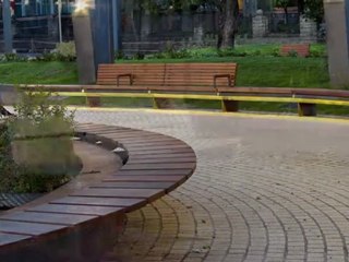 MTC Office Solutions