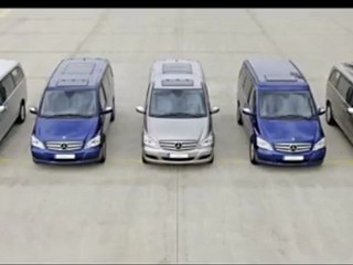 Antalya Havalimanı Transfer Havaalanı Ulaşım Taşımacılık