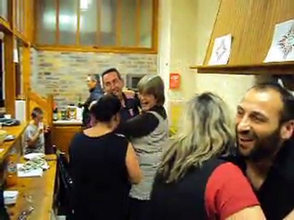 soirée beaujolais 19 11 2011 052 (1)