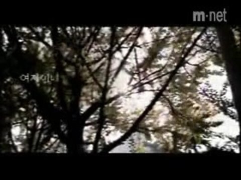 Kiss Because Im a Girl