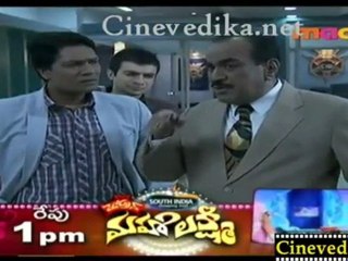 CID -Telugu Detective Serial - Nov 29_clip1
