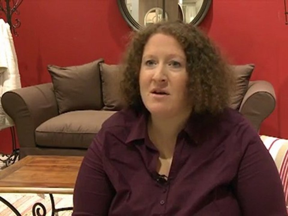 Maisons du monde Prix "Ecoproduit pour le Développement durable" mddtv