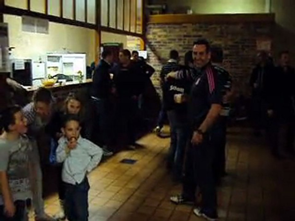 soirée beaujolais 19 11 2011 105