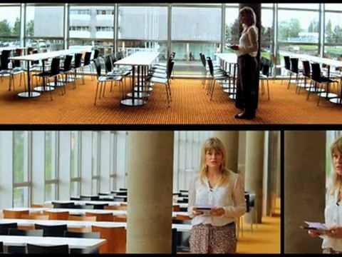 Dossier : Technologies sans contact_Introduction