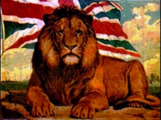 le plan Pike pour l’instauration du Nouvel Ordre Mondial en trois guerres planétaires.mp4..