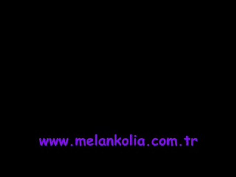 Vesselam-Sagopa Kajmer Saydam Odalar Turne Mersin 27 Kasım 2011