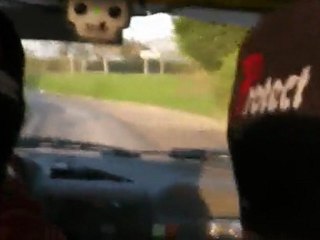 rallye d envermeu 2011