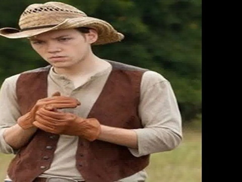 Watch The Walking Dead Season 2 Episode 6 "Secrets" Sneak Peek - The Walking Dead Season 2 Episode 6