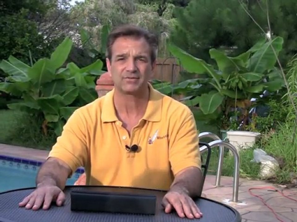 The Role of Book Editing and Knowing There are Many Hats of Book Editors