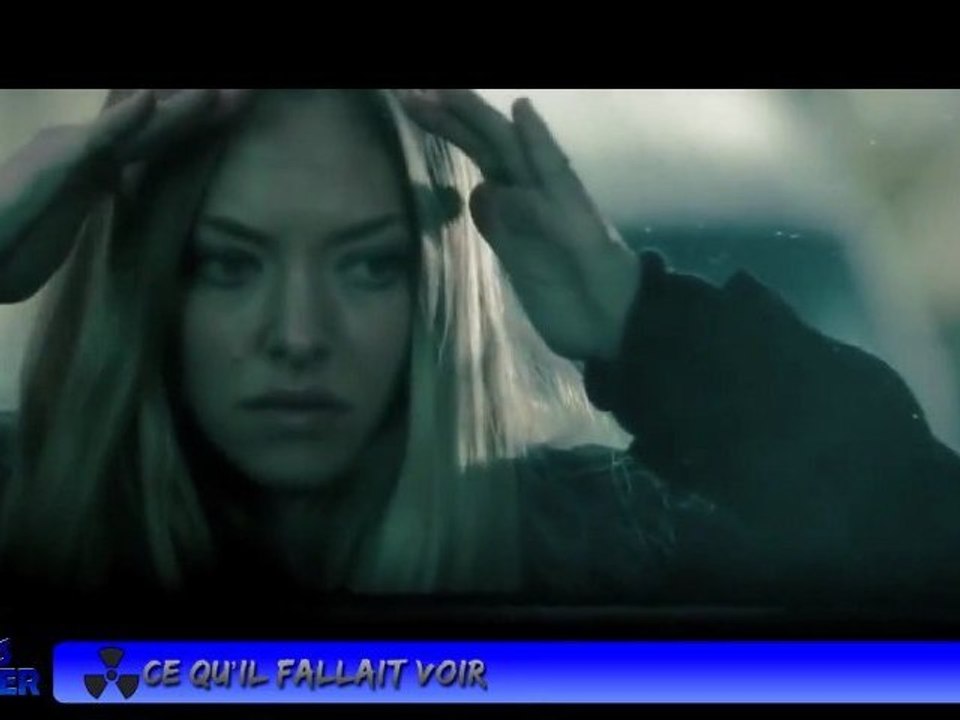 News Gamer #15 - La petite boule rose retourne aux sources !