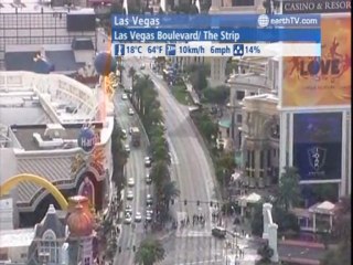 Macau SAR - China, Ekaterinburg - Russia, Antibes - Juan-les-Pins - France, Lucerne - Switzerland, Las Vegas - USA, Berlin - Germany, Amsterdam - Netherlands