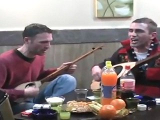 Shqiperise origjinale Xhavit Vitia & Nexhat Vitia www.shqipet.eu