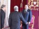 Marocco: il re nomina primo ministro il leader del...