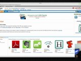 What's in My Dock: Top Mac Apps - SoldierKnowsBest