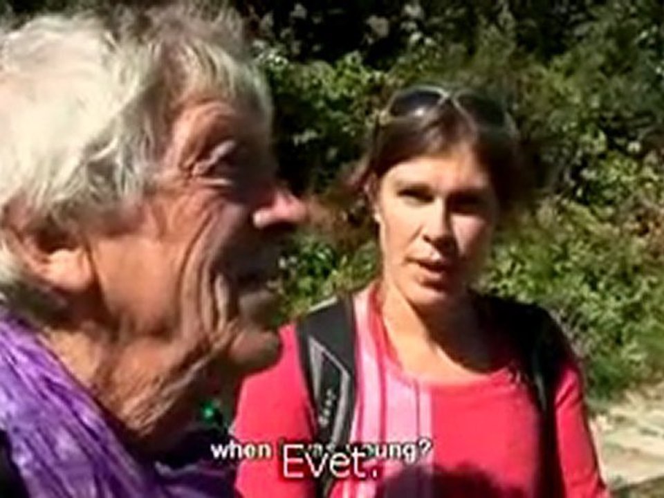 The.Age.of.Stupid._1