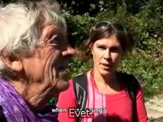 The.Age.of.Stupid._1