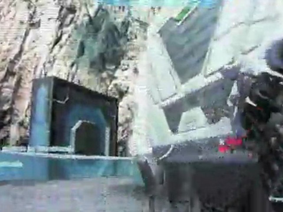halo reach primera parte