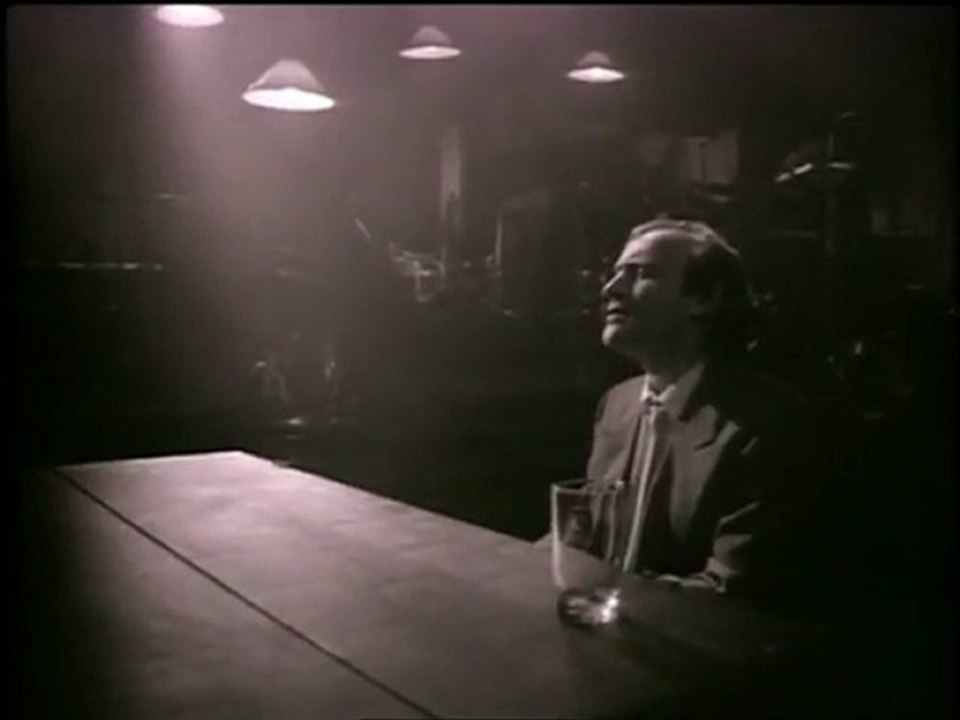 mehdi kratou..............( Phil Collins : One More Night )