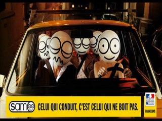 Perception des publicités par les individus