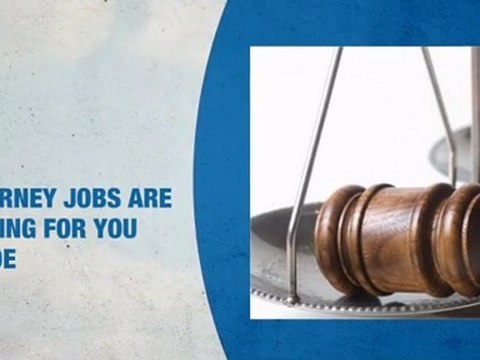 Attorney Jobs In Winnemucca NV