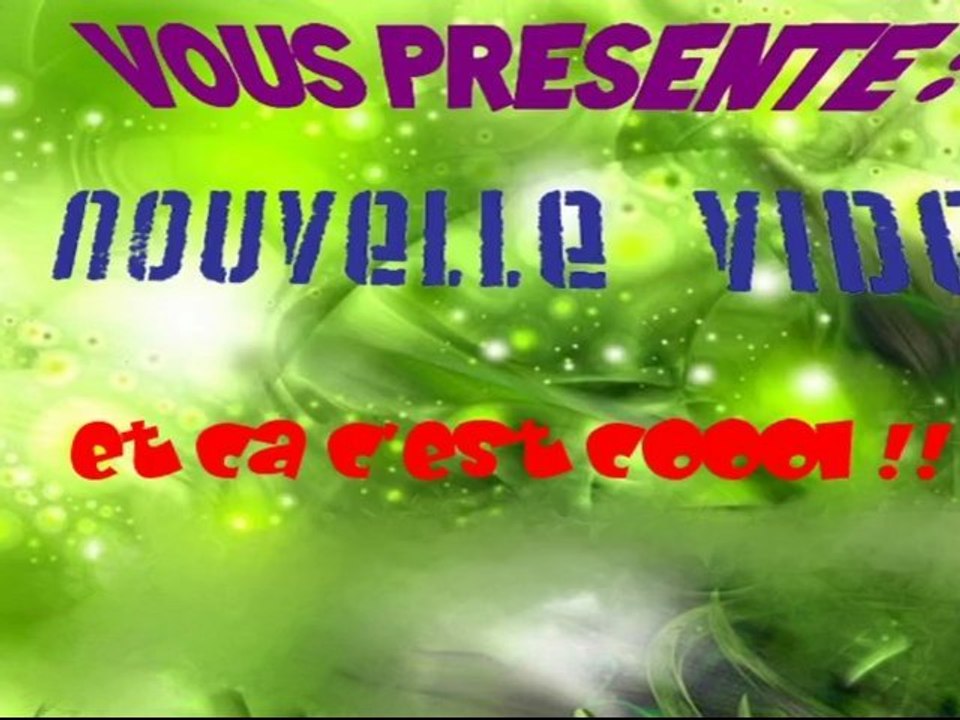Introduction [version finale].