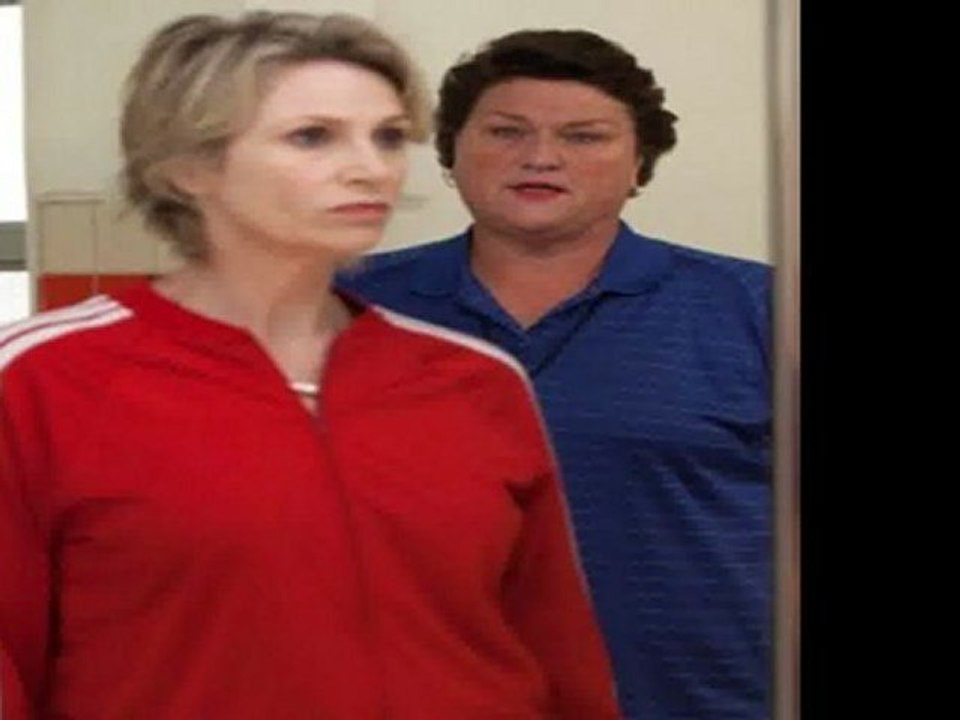 Glee - Season 3 Episode 7 "I Kissed A Girl" (Promo) (Hd Full) [Glee Season 3 Episode 7 Promo]