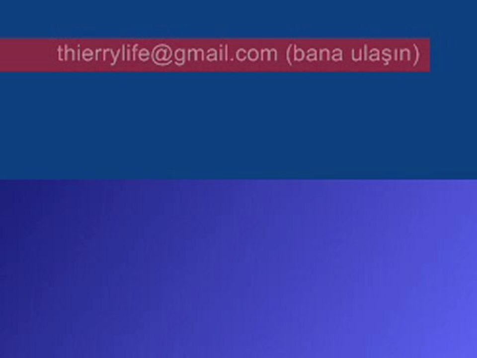 thierrylife@gmail.com