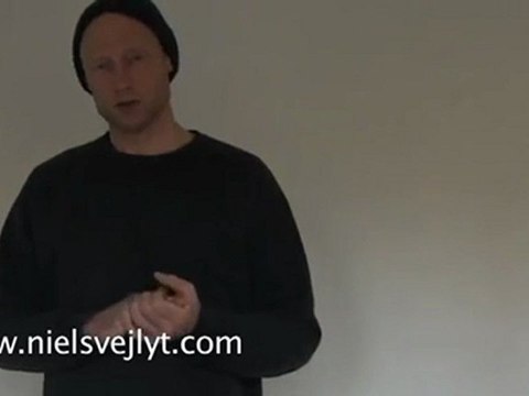 Shred Guitar Lesson - How To Shred On Guitar