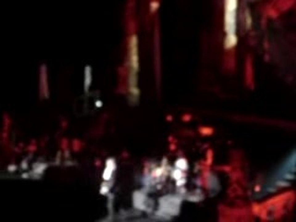 hallyday le 30 06 06 031
