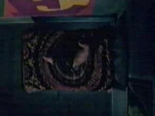 Depeche Mode - Barrel of a Gun