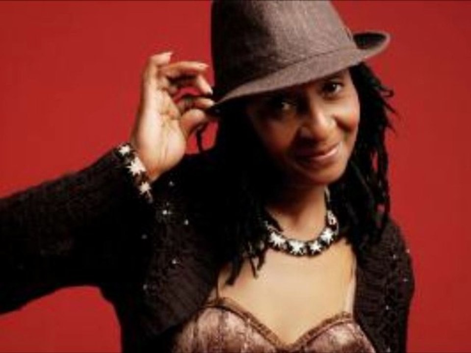 Heartical & Bdf Present - The Know Myself Chronicles -DAWN PENN - Yes, yes, yes, Jah Jah Loves Me