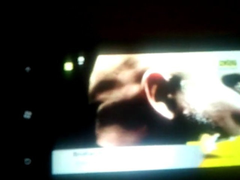 Video-2011-11-29-19-32-37