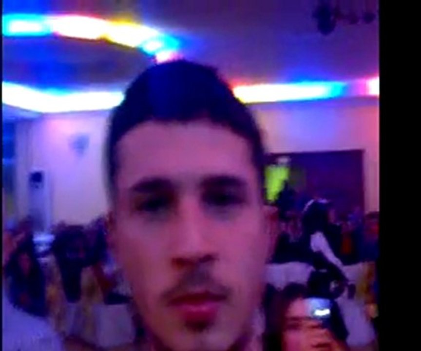 YILDIZ TİLBE klavye UMUT MUNGAN canlı performans