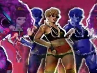 Zapraszam do zabawy.