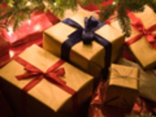 How to avoid holiday over-spending