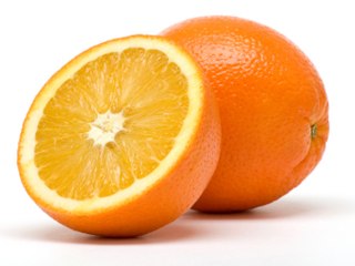 How to boost energy with healthy snacks