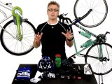 How to outfit your bike with accessories