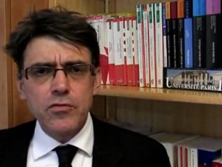 L'article 544 du code civil, clef de voûte du droit de propriété