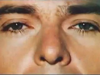 mehdi kratou..............( Peter Gabriel : Sledgehammer )