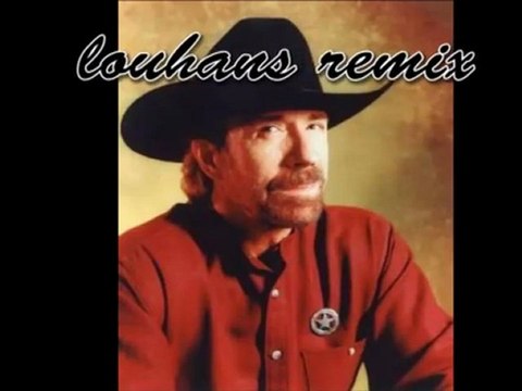 louhans remix version7