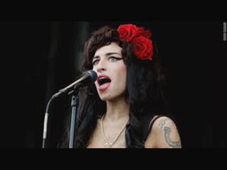 The Amy Winehouse Story HD Trailer Movie