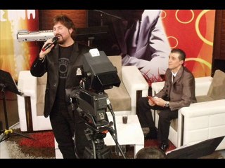 Yaşar YAĞMUR - Canım seni istiyor