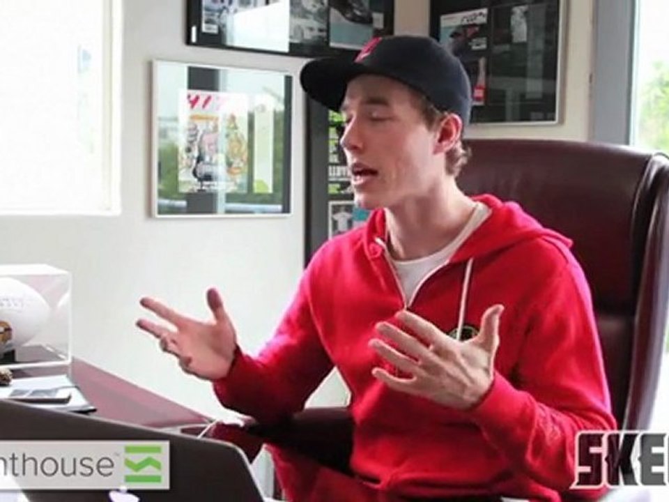 Be mentored by vocal coach to the stars Nick Cooper